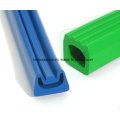 Food Grade Silicone Rubber Seal Strip